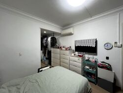 Blk 234 Bishan Street 22 (Bishan), HDB 4 Rooms #544177211